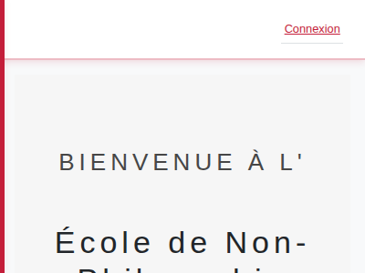 Vignette de https://ecole.onphi.org