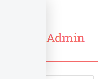 Vignette de https://onphi.app