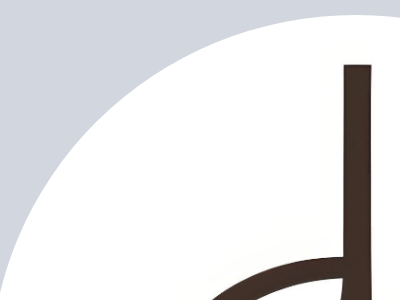 Vignette de https://onphi.lol