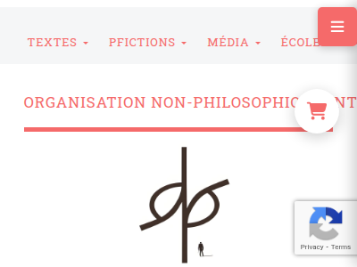 Vignette de https://onphi.org/