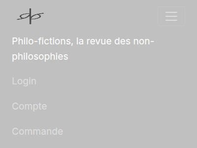 Vignette de https://philo-fictions.fr