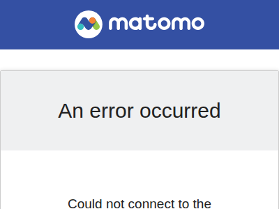 Vignette de https://stats.npsf.fr