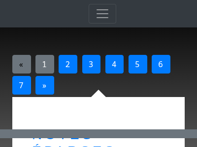 Vignette de https://sylx.fr
